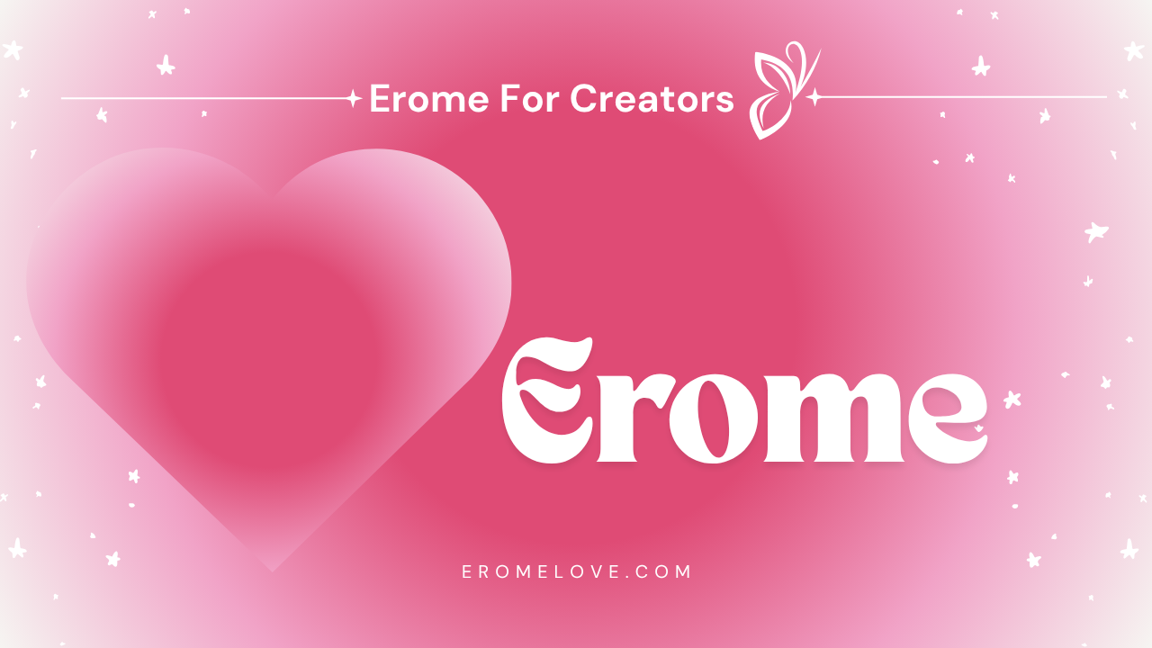 Erome