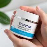 Eczedone