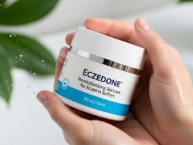 Eczedone