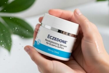 Eczedone