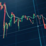 ulty dividend history