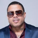 Net worth benzino