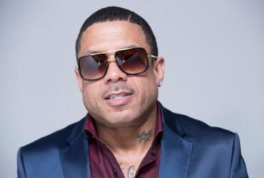 Net worth benzino