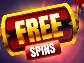 Free spins serevan.com bonusbridge77