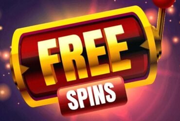 Free spins serevan.com bonusbridge77
