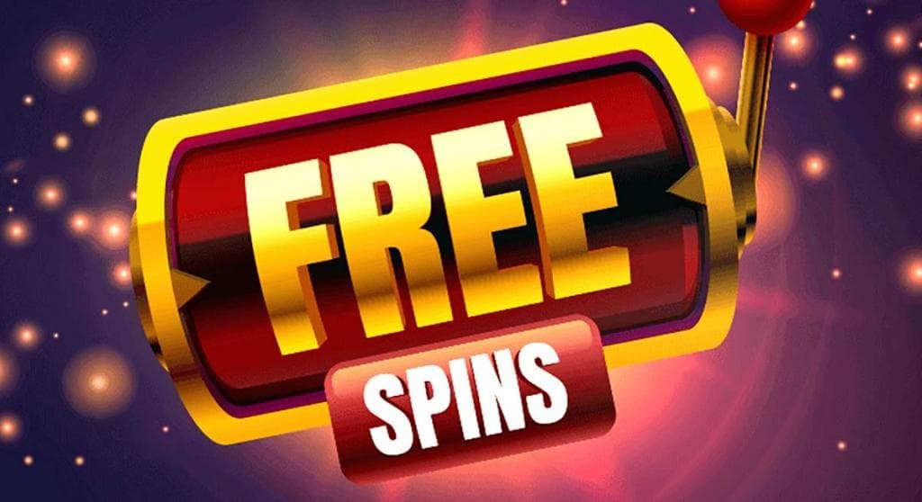 Free spins serevan.com bonusbridge77