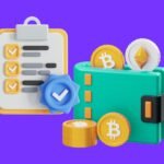 Crypto Payments Are Trending