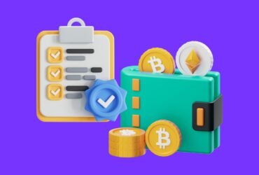 Crypto Payments Are Trending