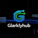 GlarklyHub