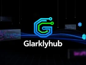GlarklyHub