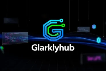 GlarklyHub