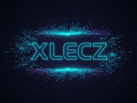 Xlecz