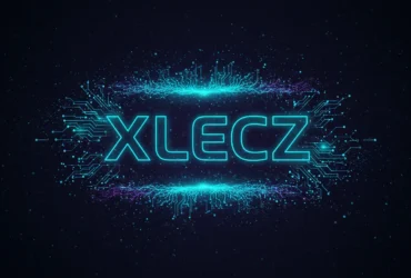 Xlecz