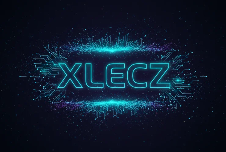 Xlecz