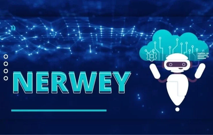 Nerwey