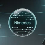 Nimedes