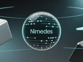 Nimedes