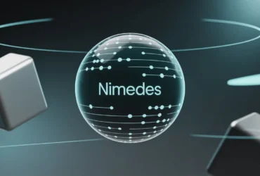 Nimedes