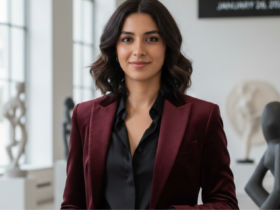 Gaming vivid2201 patches