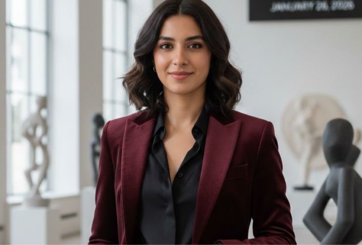 Gaming vivid2201 patches