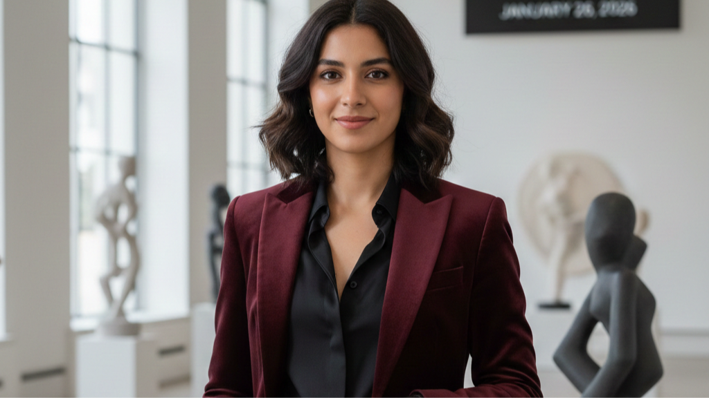 Gaming vivid2201 patches