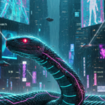 Dowsstrike2045 python