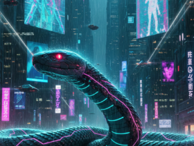 Dowsstrike2045 python