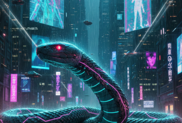 Dowsstrike2045 python