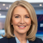 Polly middlehurst age