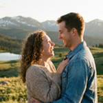 Kathleen nimmo lynch today