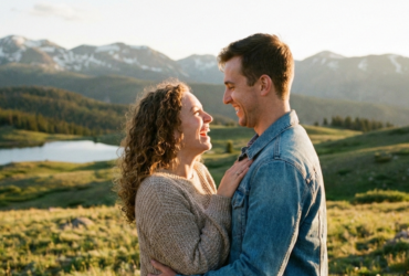 Kathleen nimmo lynch today