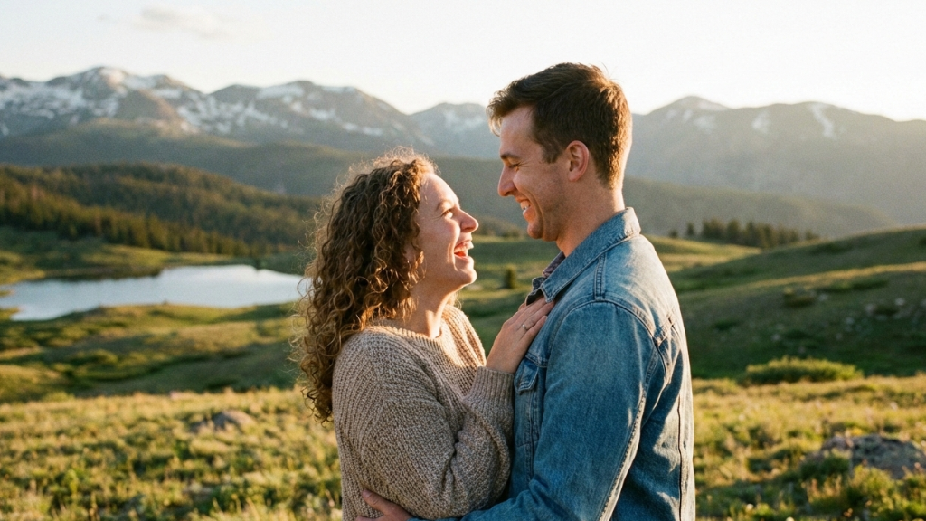 Kathleen nimmo lynch today