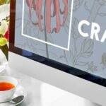 A nixcoders.org blog