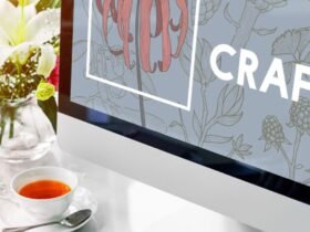 A nixcoders.org blog