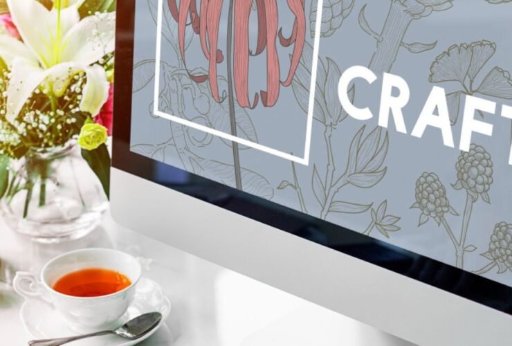 A nixcoders.org blog