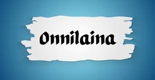 Onnilaina