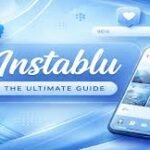 instablu