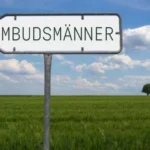 Ombudsmänner