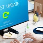 Latest updates durostech