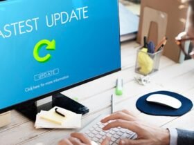 Latest updates durostech