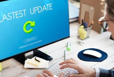 Latest updates durostech