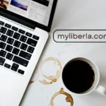 Myliberla.com blog