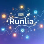 Runlia