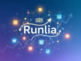 Runlia