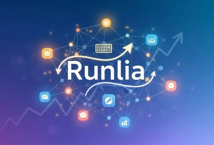 Runlia