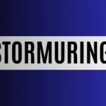 Stormuring