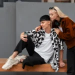 Webfreen com fashion