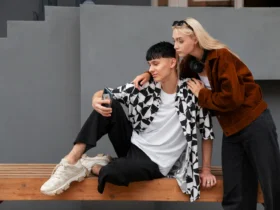 Webfreen com fashion