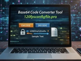 120fpsconfigfile.pro/decoder