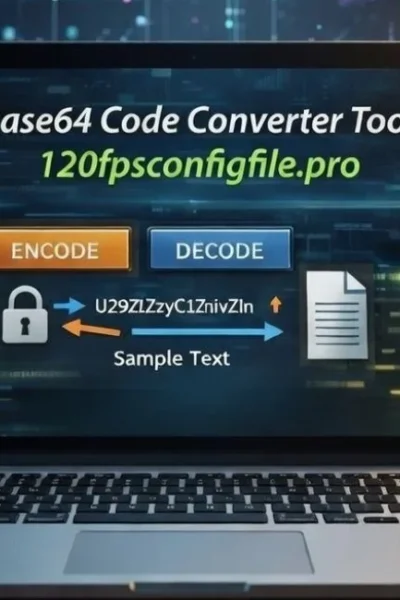 120fpsconfigfile.pro/decoder